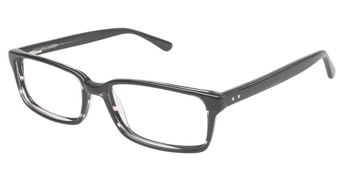 Vision's VIVISION202 Eyeglasses - view 2